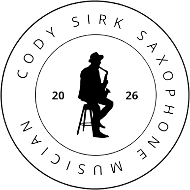 Washington Public Schools